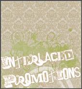 Interlaced Promotions profile picture