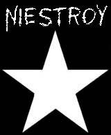 Niestroy profile picture