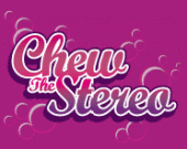 Chew The Stereo profile picture