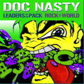 D.O.C. NASTY profile picture