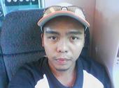 Mohd Suhairy profile picture