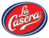 la__casera