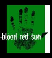 Blood Red Sun (NW) profile picture