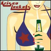 Krisco Lockets profile picture