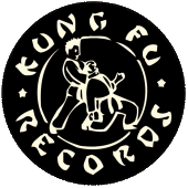 Kung Fu Records profile picture