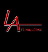 LA Productions profile picture