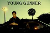 Young Gunner profile picture