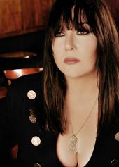 Ann Wilson profile picture