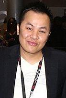 Tony Dao profile picture