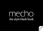 mecho.com.au profile picture
