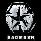 BADMASH profile picture