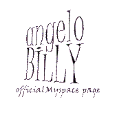 Angelo Billy profile picture