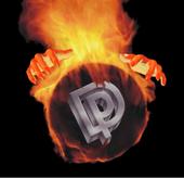 Fireball - Deep Purple Tribute Band profile picture