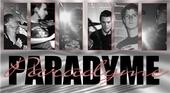 Paradyme - back in 5 to 10... profile picture