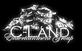 C-Land Ent. profile picture