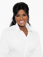 Juanita Bynum profile picture