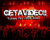 GETAVIDEO profile picture