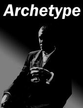 Archetype profile picture