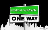 Brandon Camphor & OneWay profile picture