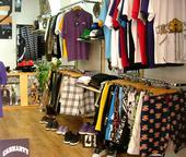 surfandstyle_shop