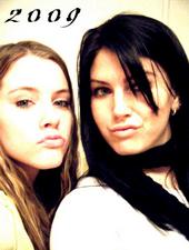 m:kelley profile picture