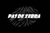 Pas de Zebra profile picture