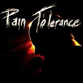 Pain Tolerance profile picture