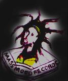 Mass Mood Records profile picture