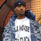 REDMAN (FunkDoc) profile picture