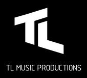 TL Productions profile picture