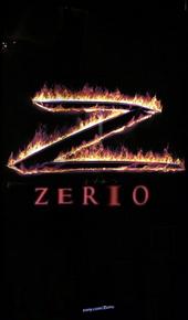 Zerio profile picture