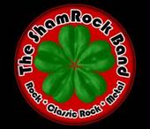 The Shamrock Band profile picture