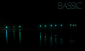 Bassic Concept Project profile picture