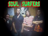 Soul Surfers profile picture