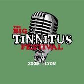 the BIG TINNITUS FESTIVAL profile picture