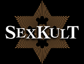 Sexkult profile picture