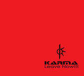 Karma profile picture