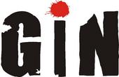 GiN Label profile picture