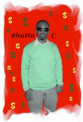 $HATTA C profile picture