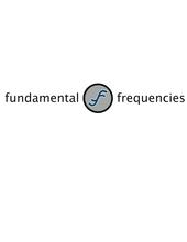 Fundamental Frequencies profile picture