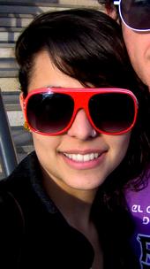 AmeLie Sunglasses profile picture