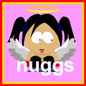 *n*u*g*g*s* profile picture