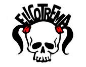 Elicotrema profile picture