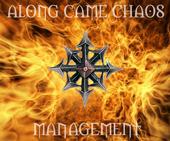 Along Came Chaos Management profile picture