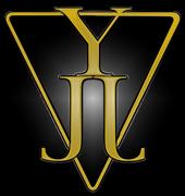 Youngbloods Jazz Quartet profile picture