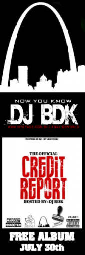 dj BDK Â®â„¢ profile picture