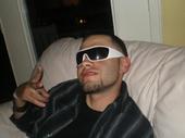 The GenuineWun aka G2the1 The Rap Game Emissary profile picture