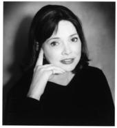 Nanci Griffith profile picture