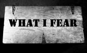 What I Fear [NEW SONGS UP] profile picture