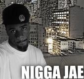 Nigga Jae (N.Jae) profile picture